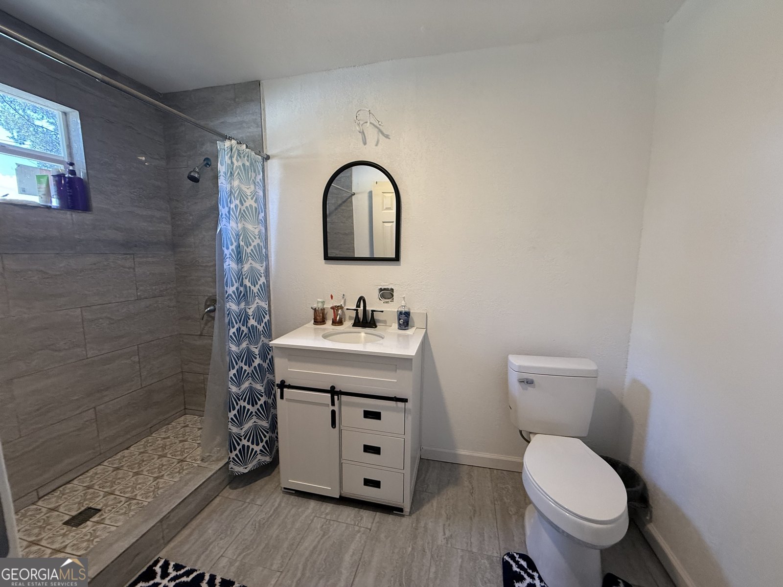 1100 Creekwood Drive Perry - 10