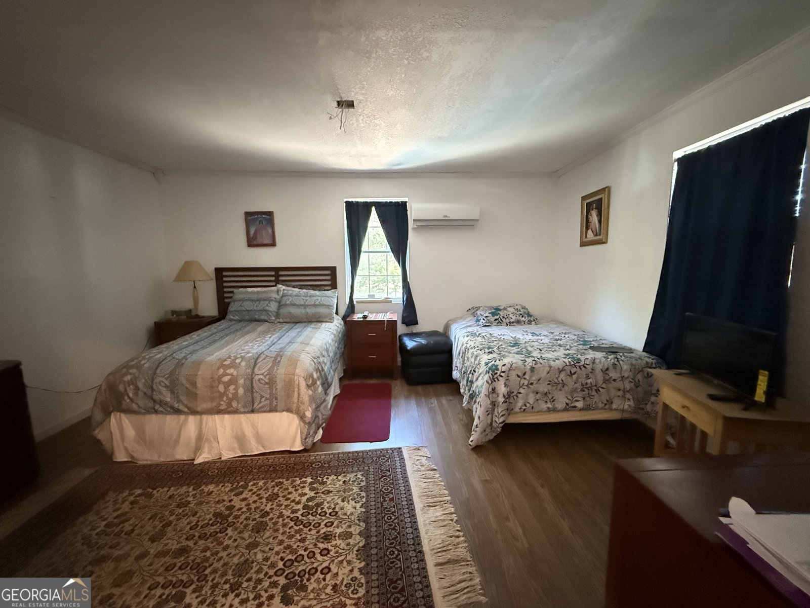 1100 Creekwood Drive Perry - 11