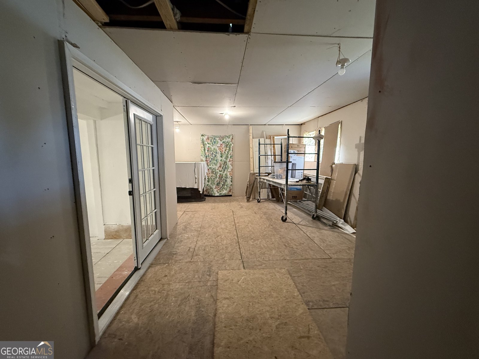 1100 Creekwood Drive Perry - 16