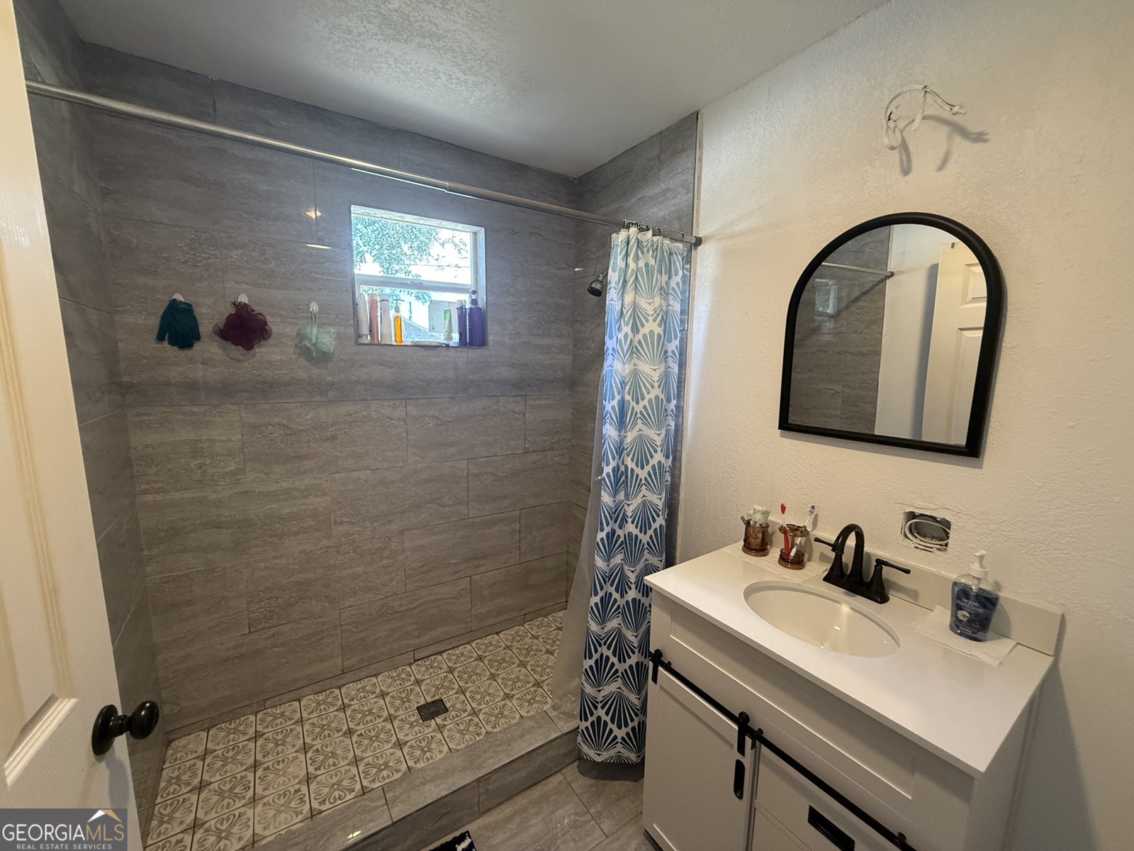 1100 Creekwood Drive Perry - 9