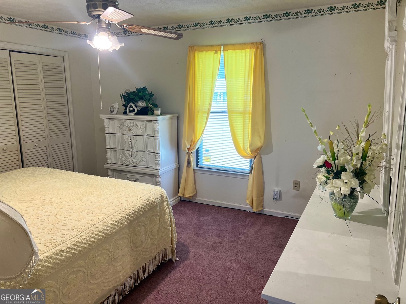 214 Collier Street Hogansville - 10