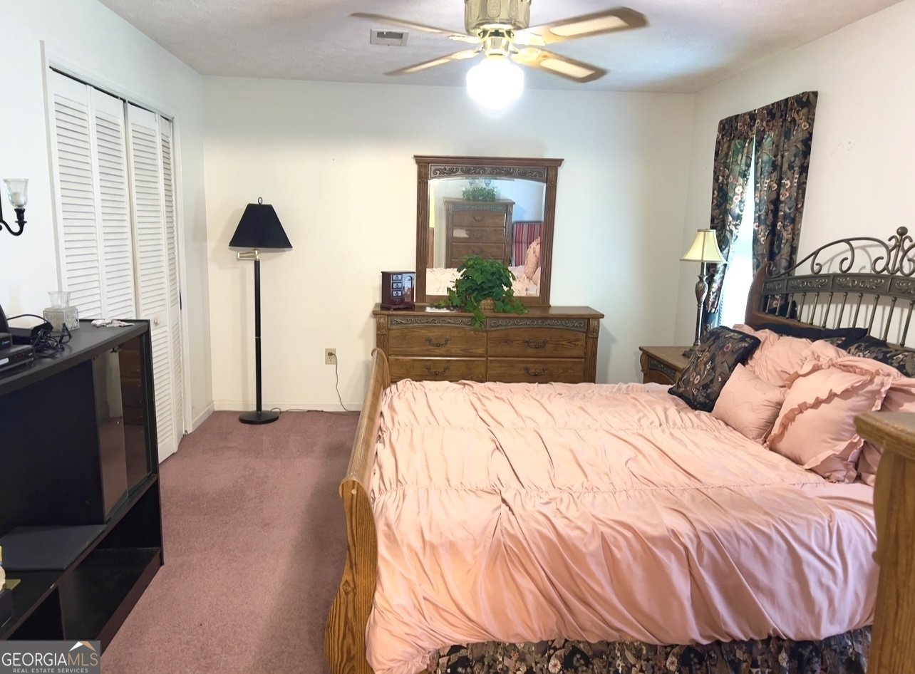 214 Collier Street Hogansville - 11