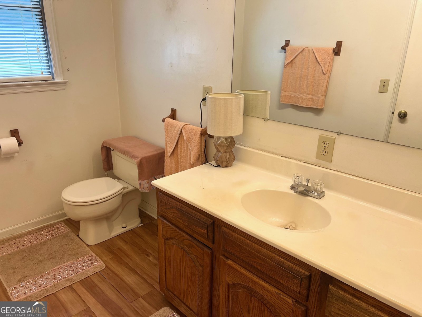 214 Collier Street Hogansville - 13