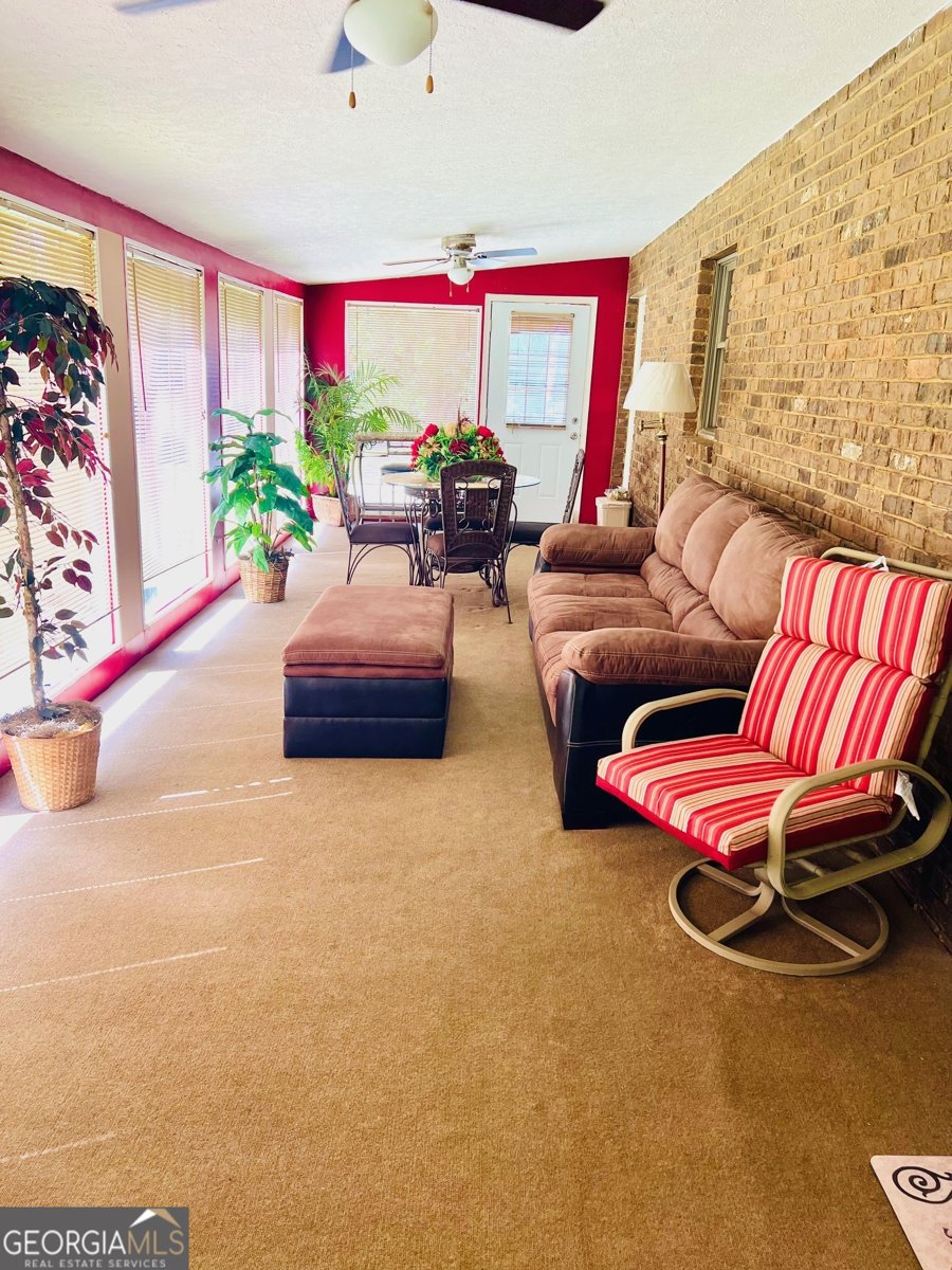 214 Collier Street Hogansville - 15