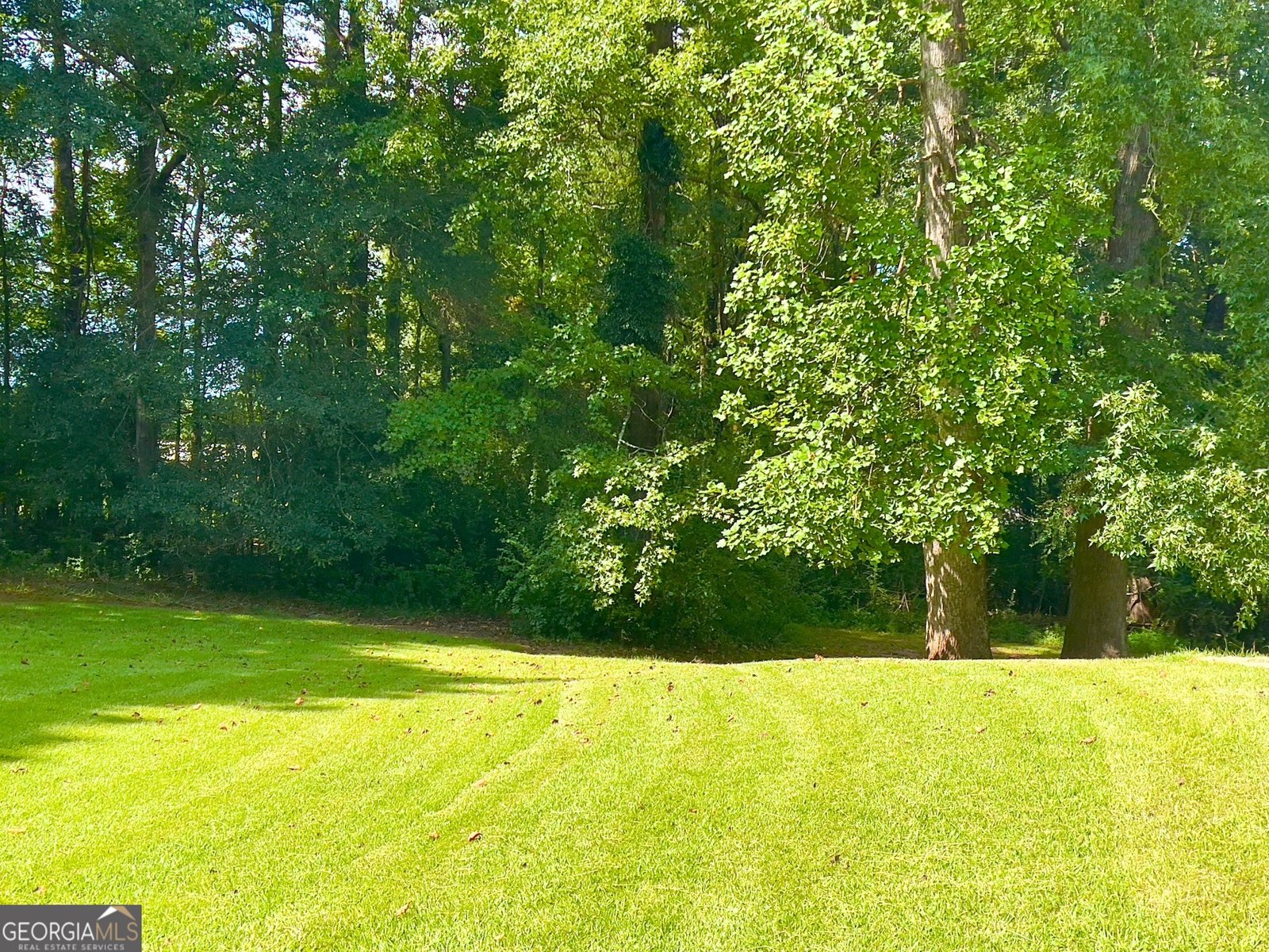 214 Collier Street Hogansville - 17