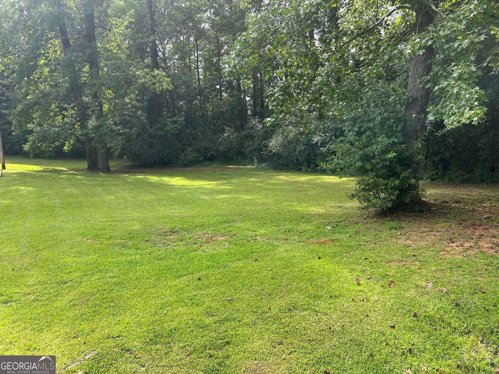 214 Collier Street Hogansville - 19