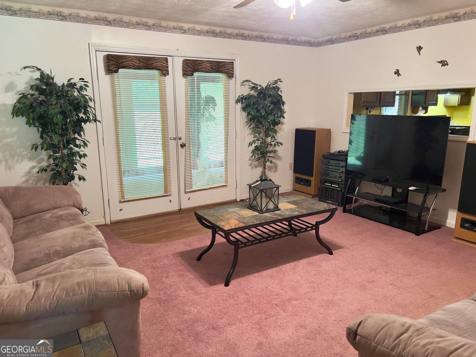 214 Collier Street Hogansville - 7