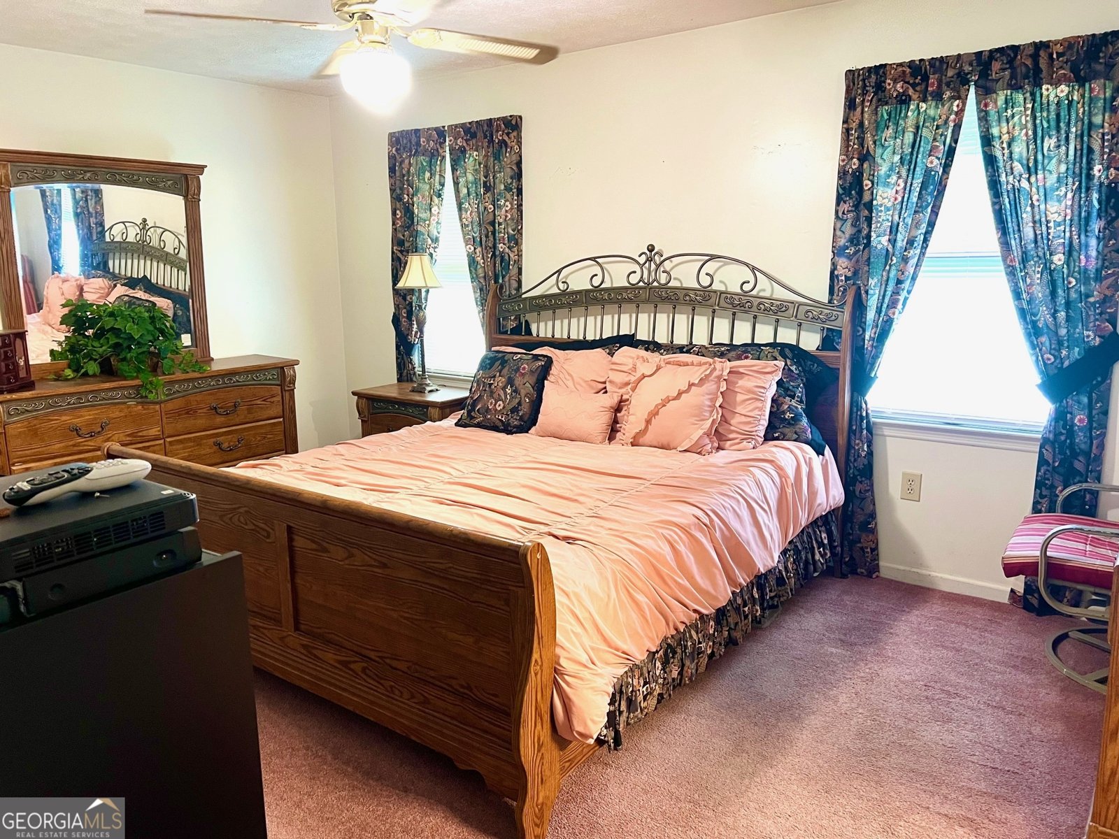 214 Collier Street Hogansville - 8