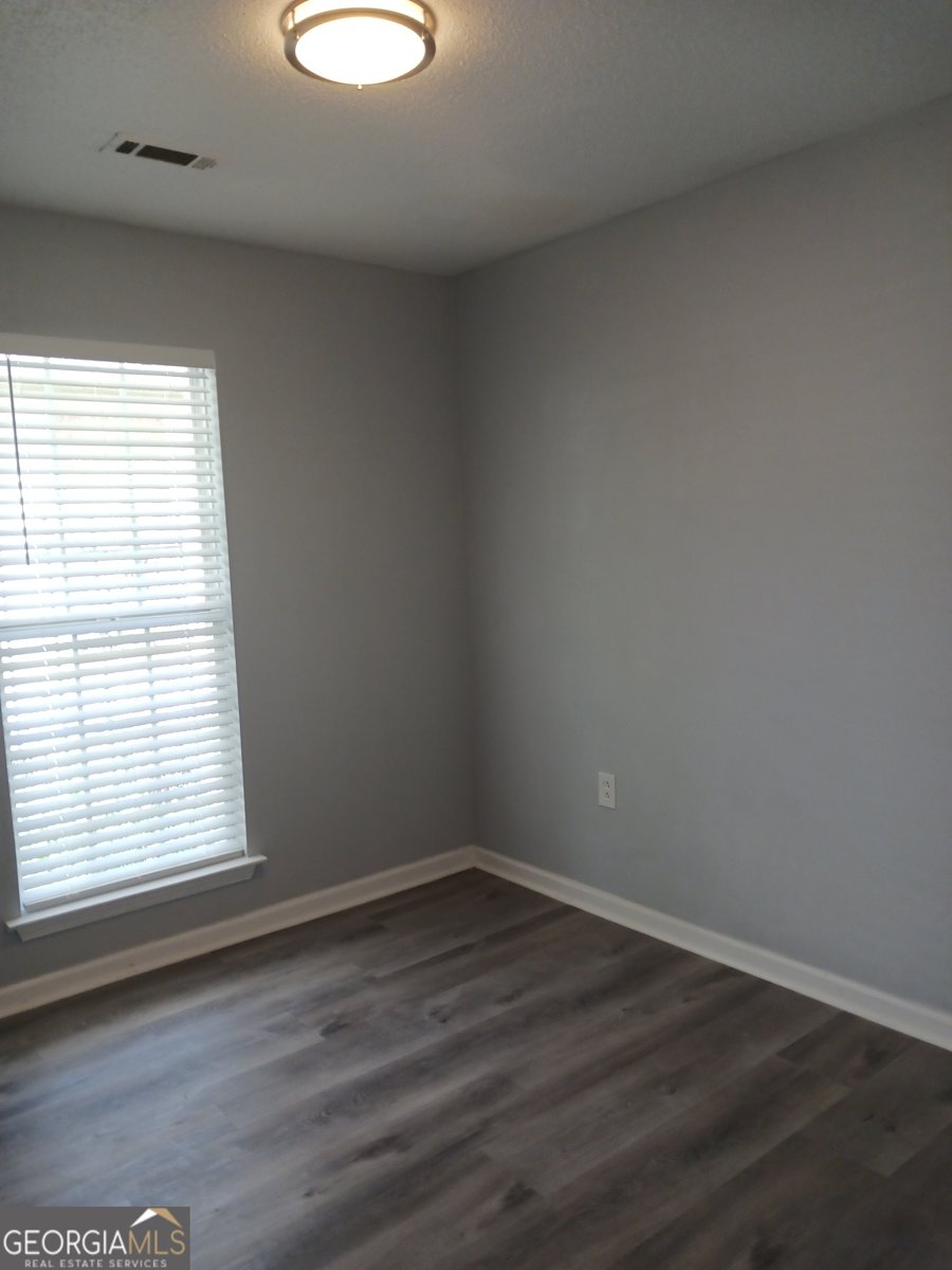 1059 Garibaldi Street Atlanta - 11