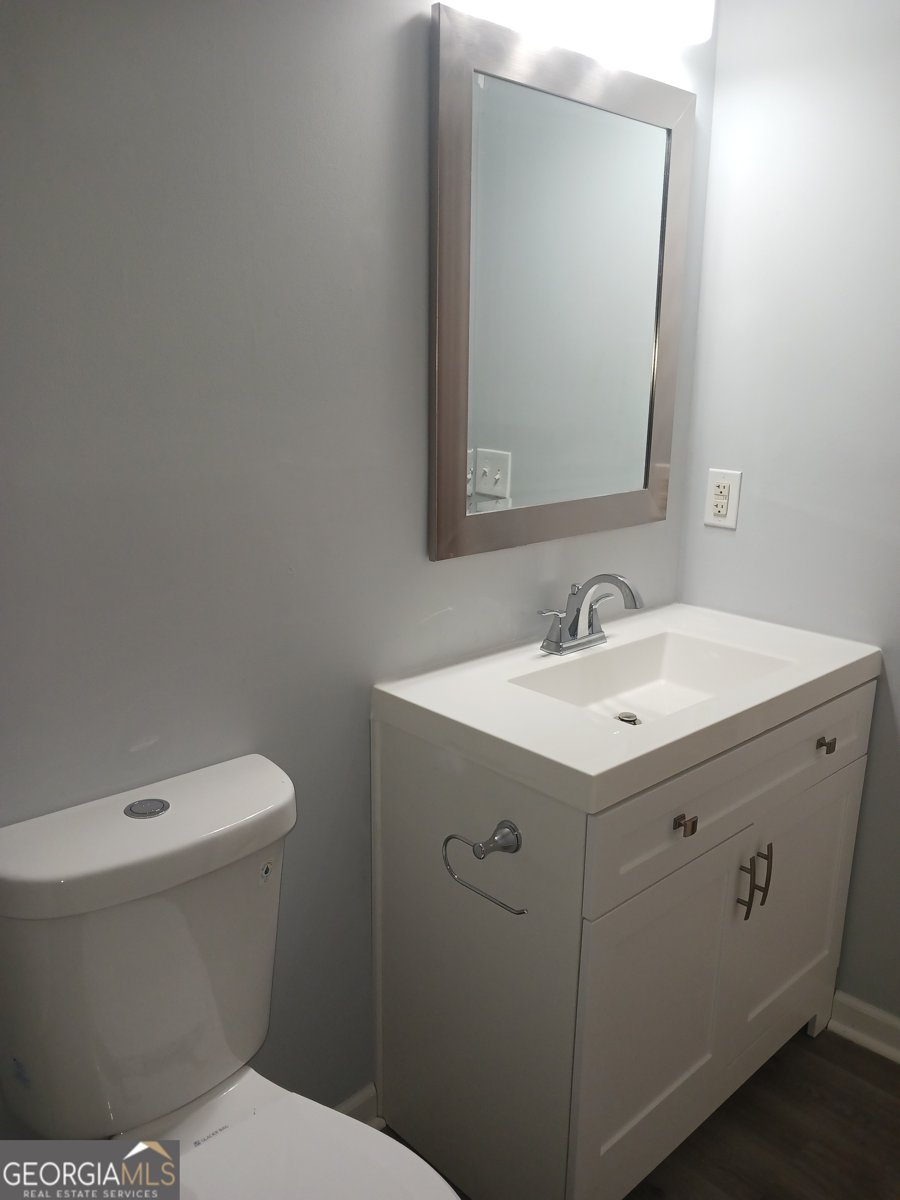 1059 Garibaldi Street Atlanta - 13