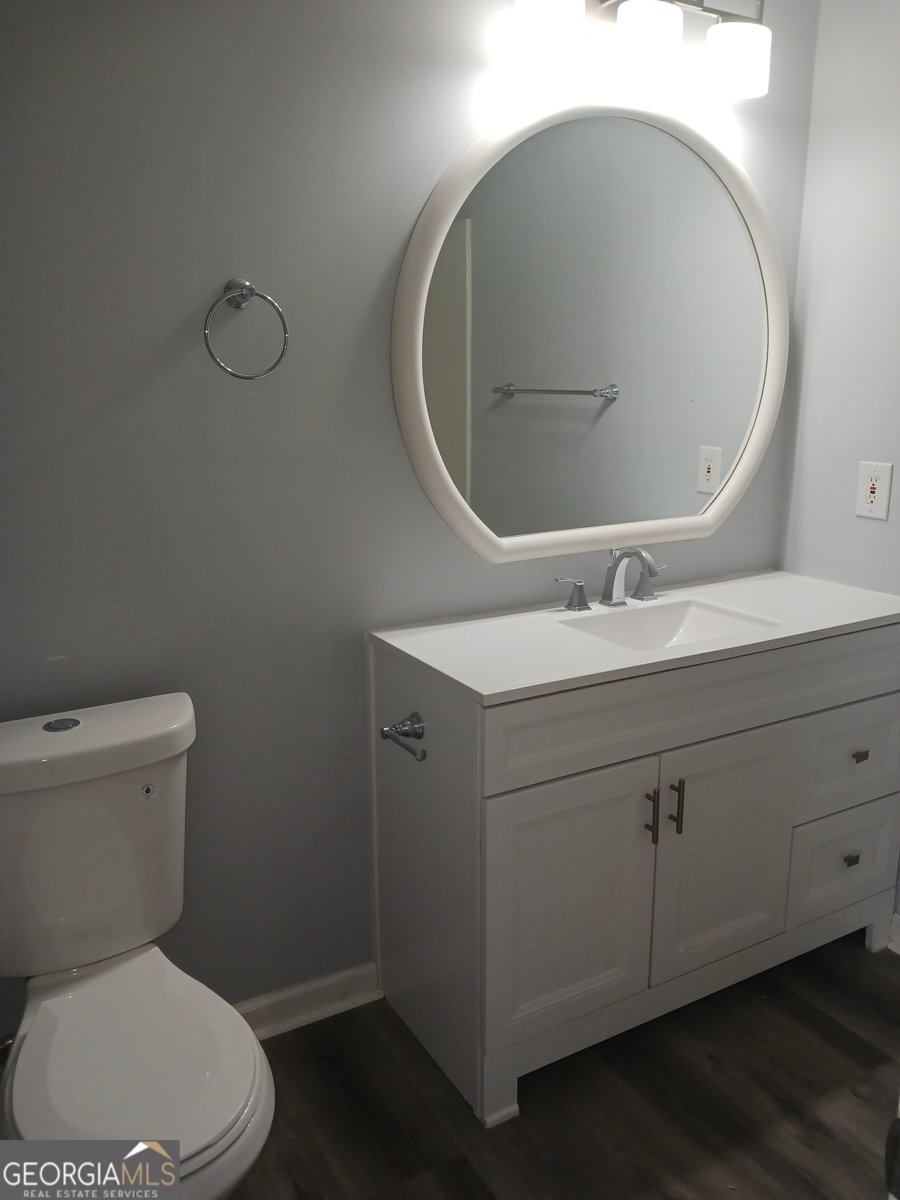 1059 Garibaldi Street Atlanta - 15