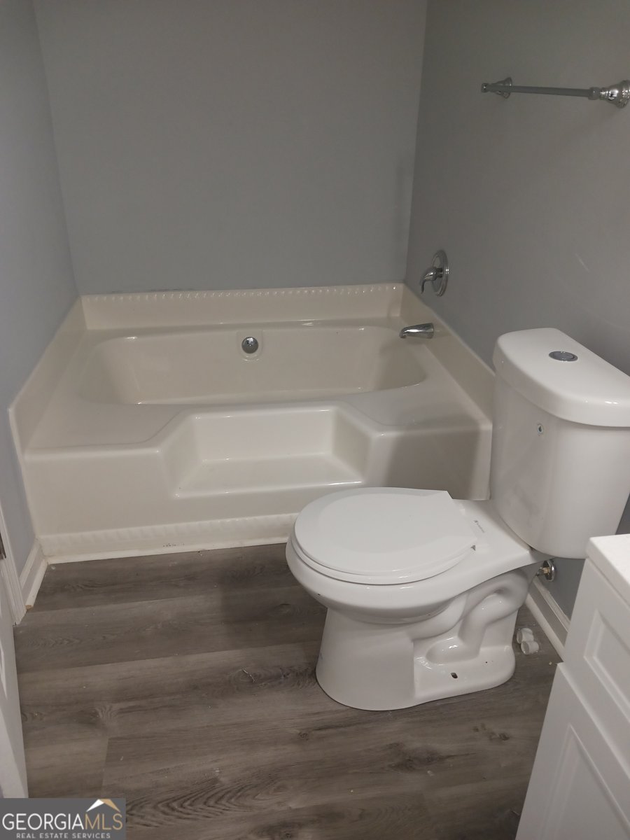 1059 Garibaldi Street Atlanta - 16