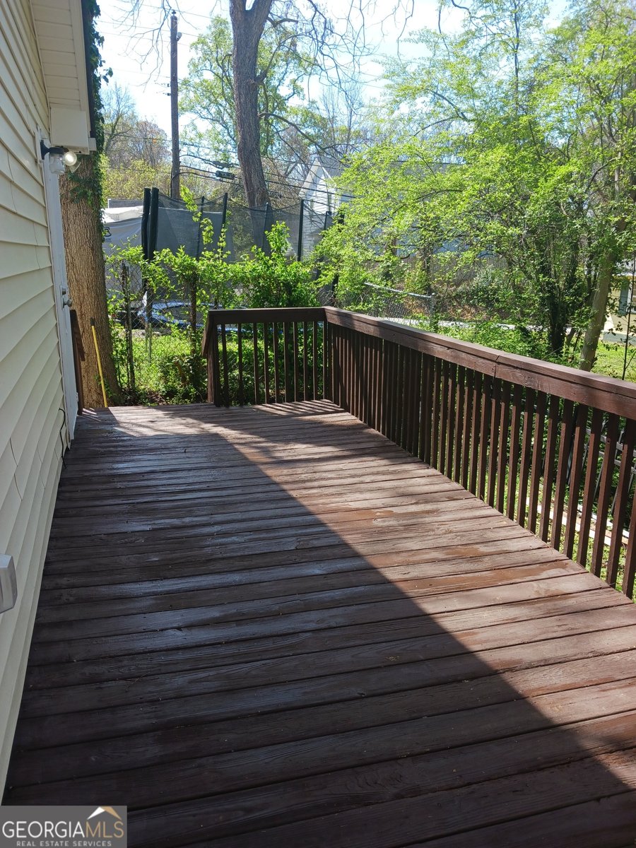 1059 Garibaldi Street Atlanta - 18