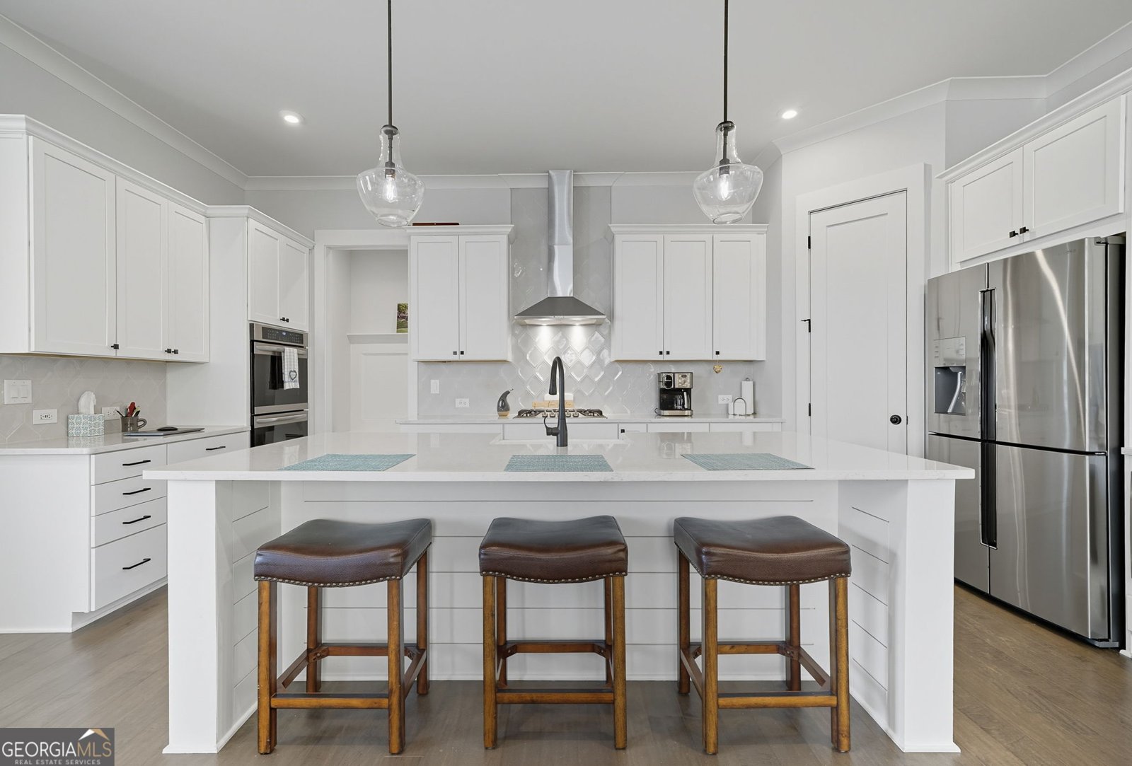 120 Meadow Mill Road Woodstock - 25