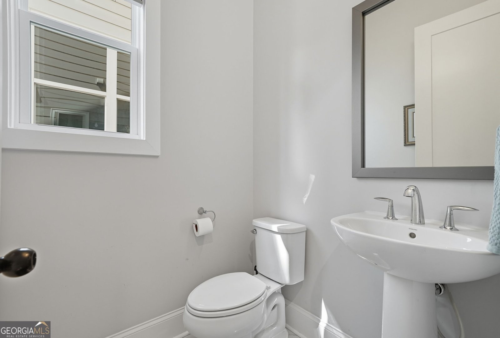 120 Meadow Mill Road Woodstock - 29