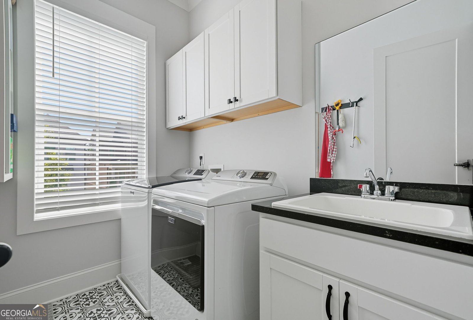 120 Meadow Mill Road Woodstock - 30