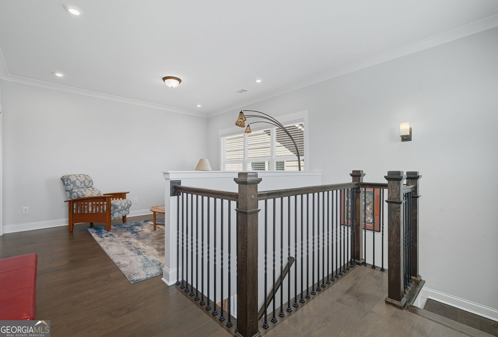120 Meadow Mill Road Woodstock - 32