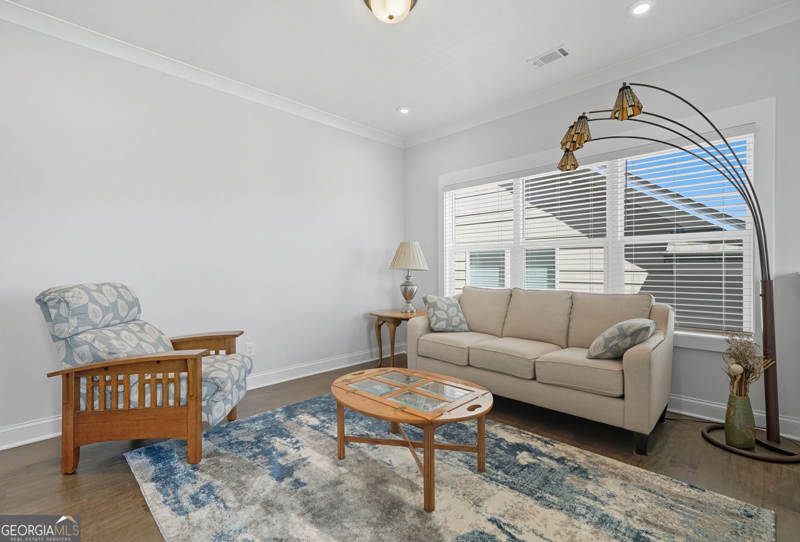 120 Meadow Mill Road Woodstock - 33