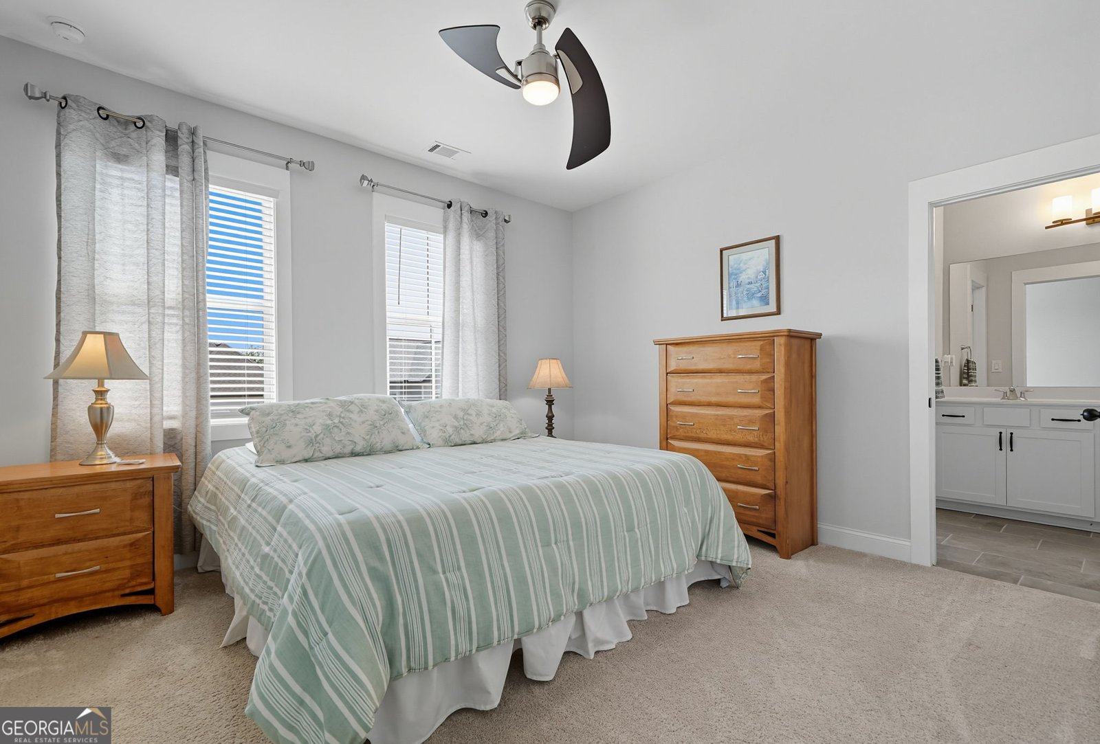 120 Meadow Mill Road Woodstock - 35