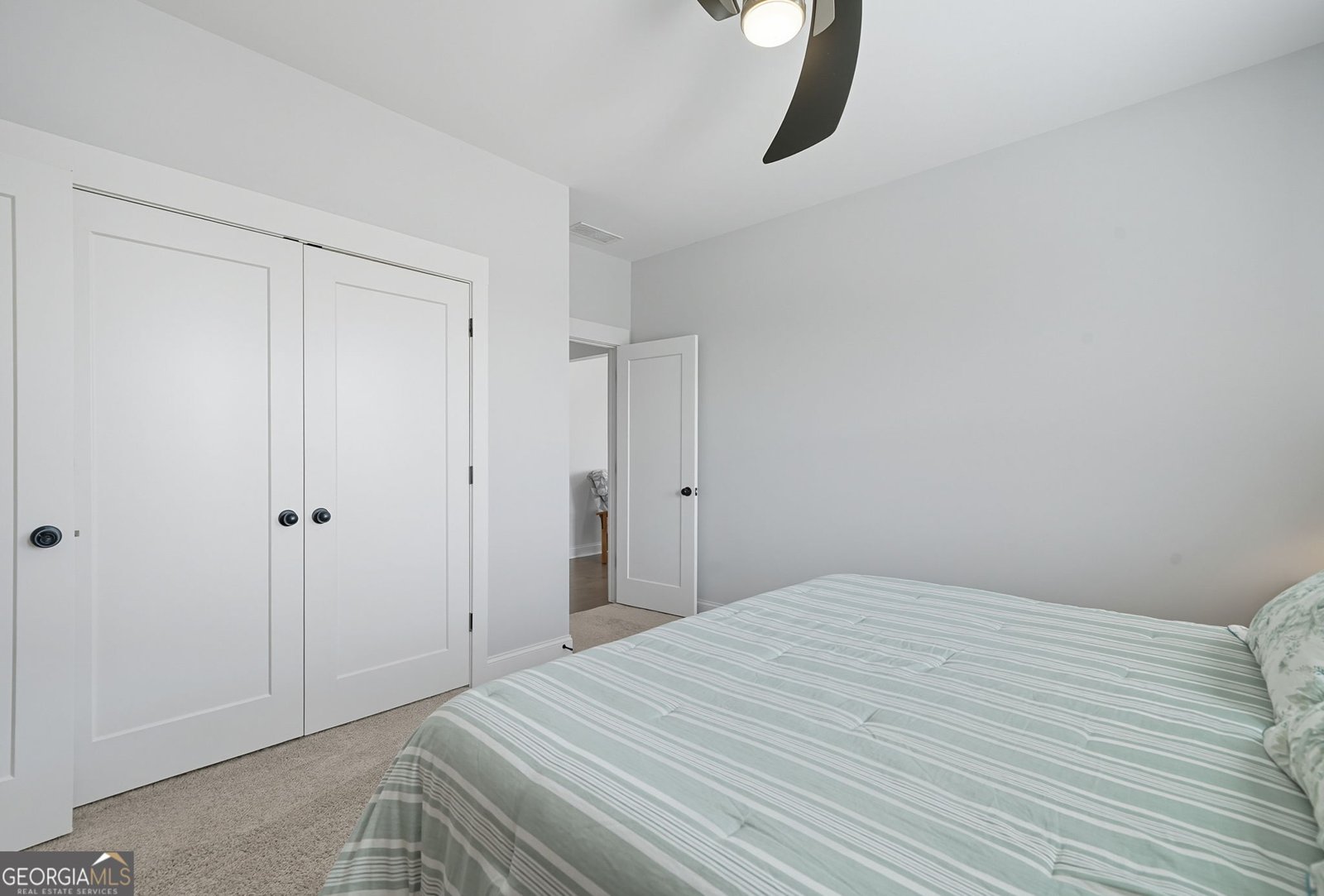 120 Meadow Mill Road Woodstock - 36