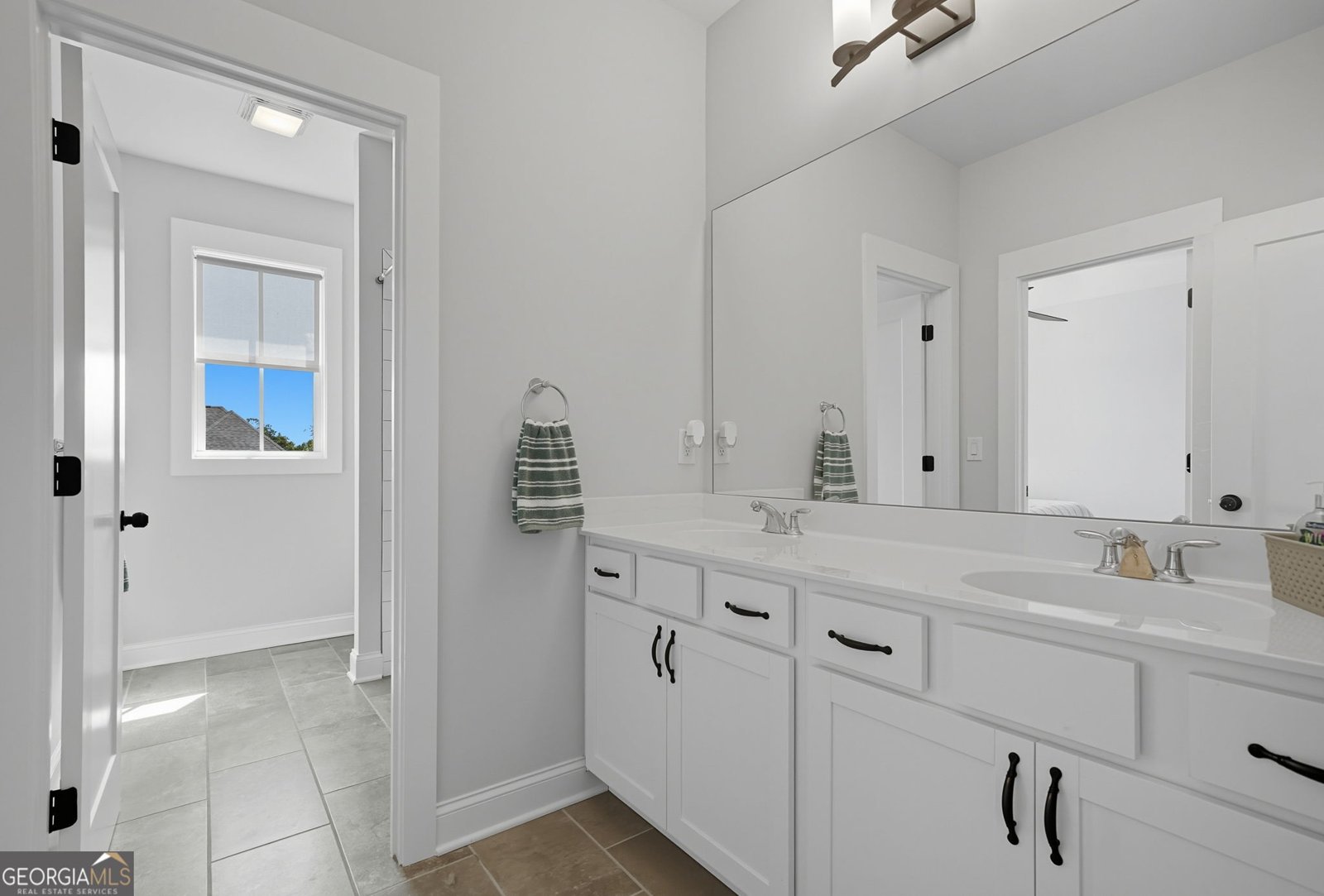 120 Meadow Mill Road Woodstock - 37
