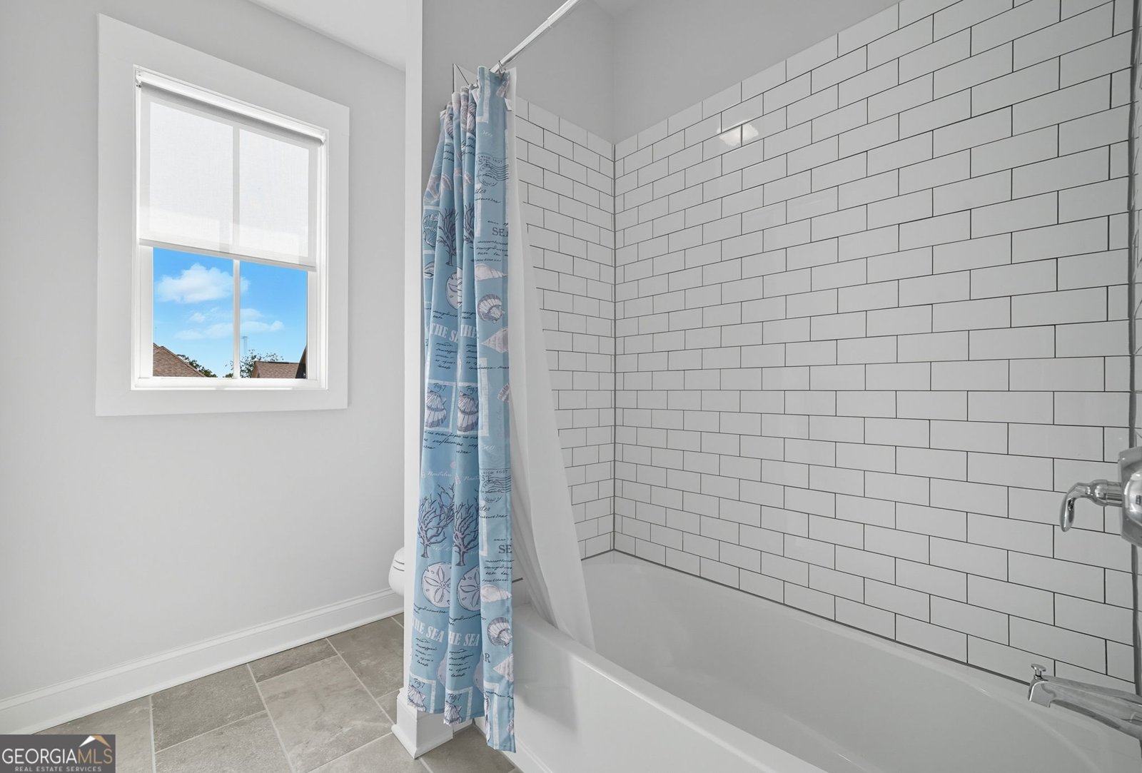 120 Meadow Mill Road Woodstock - 38