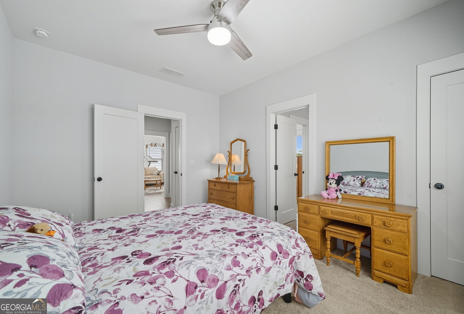 120 Meadow Mill Road Woodstock - 40