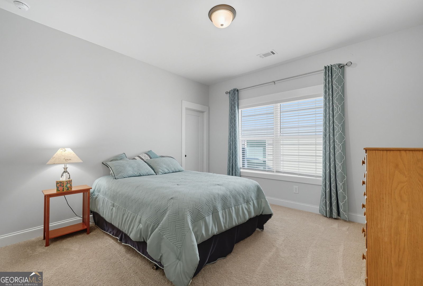 120 Meadow Mill Road Woodstock - 41