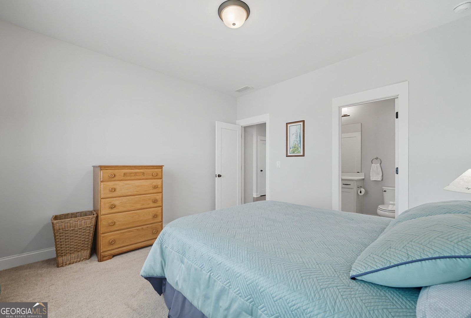 120 Meadow Mill Road Woodstock - 42