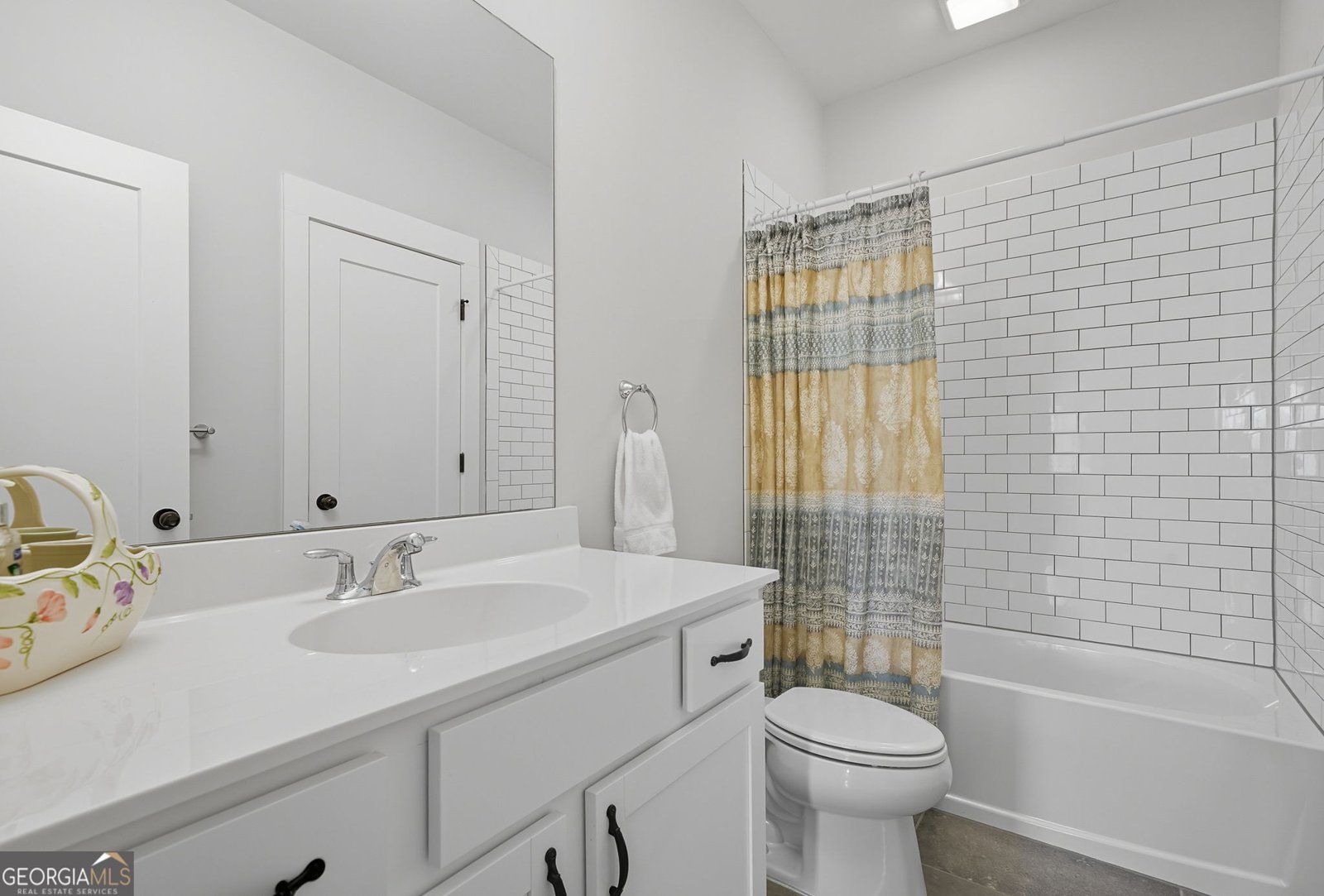 120 Meadow Mill Road Woodstock - 43