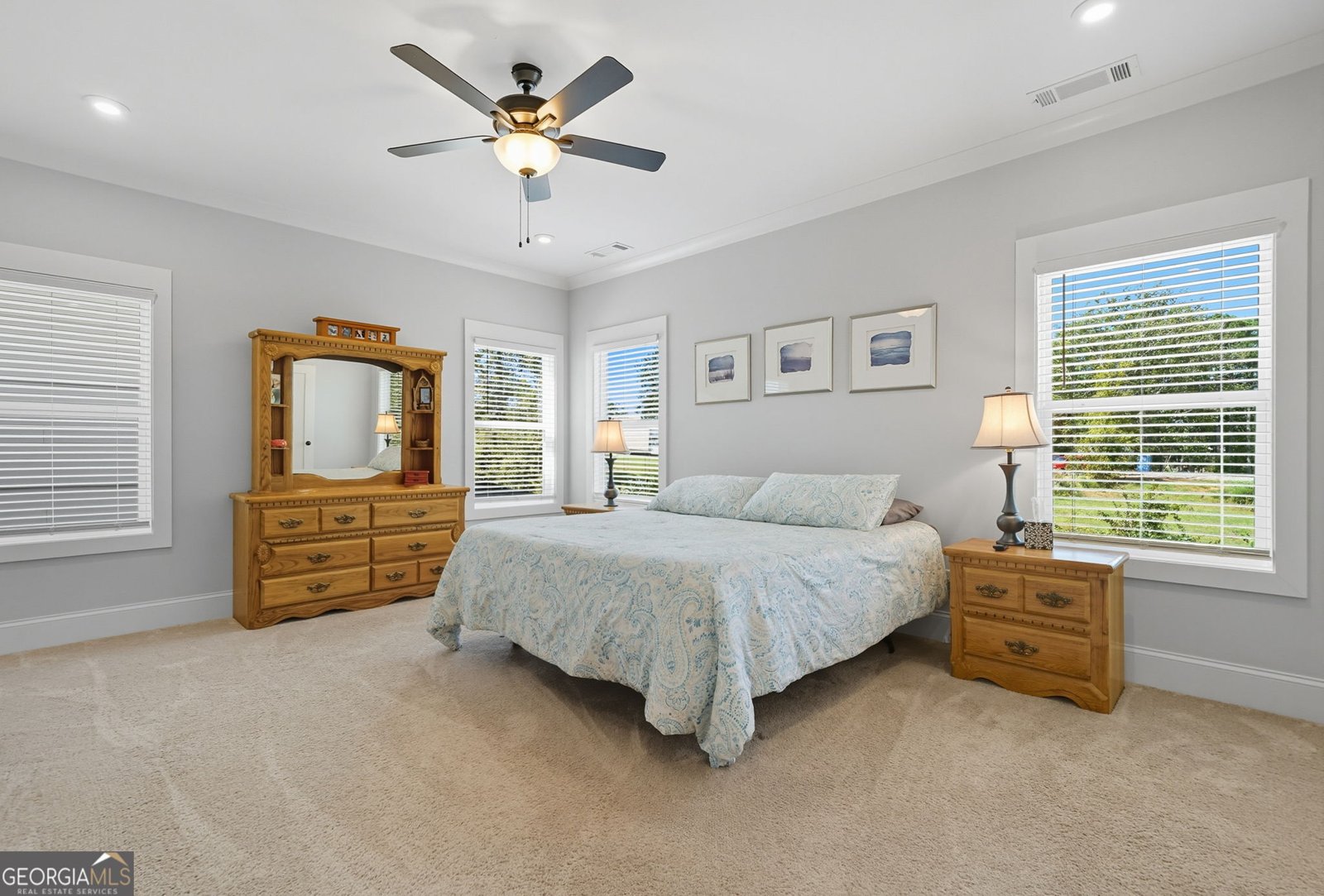 120 Meadow Mill Road Woodstock - 44