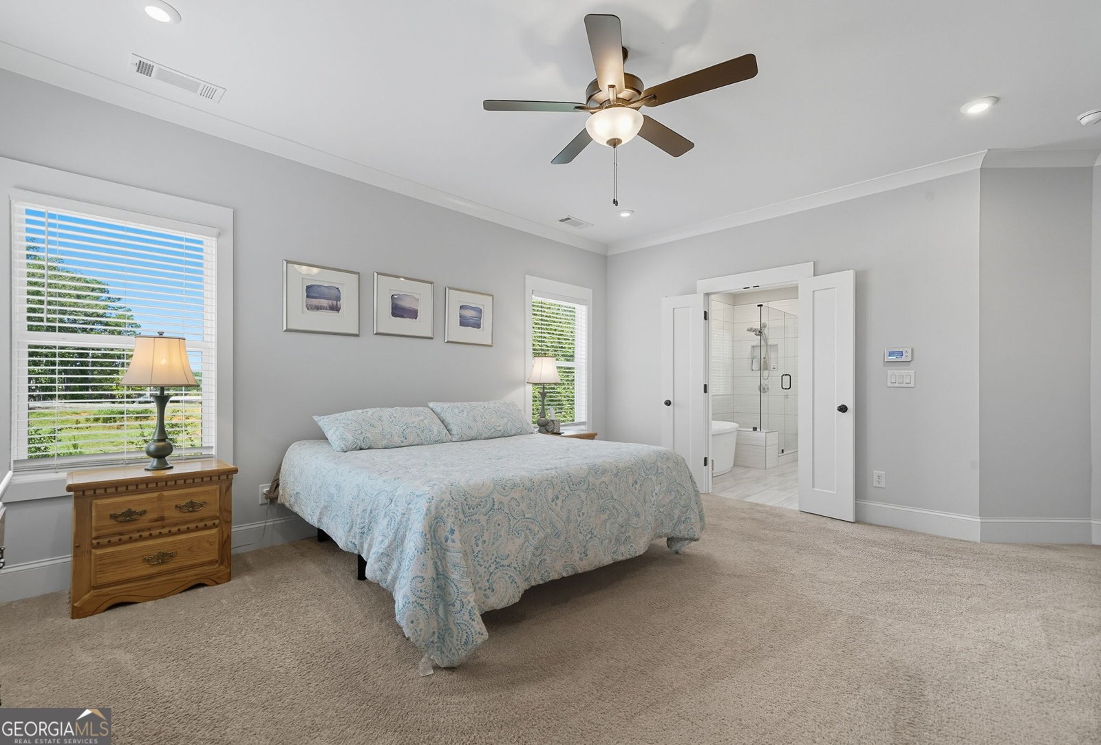 120 Meadow Mill Road Woodstock - 45