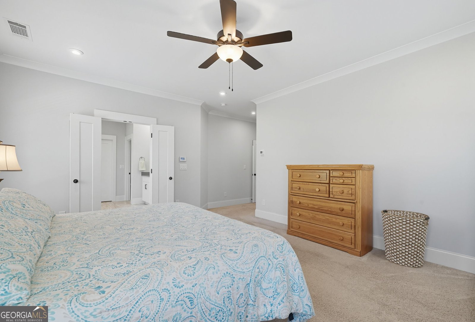 120 Meadow Mill Road Woodstock - 46