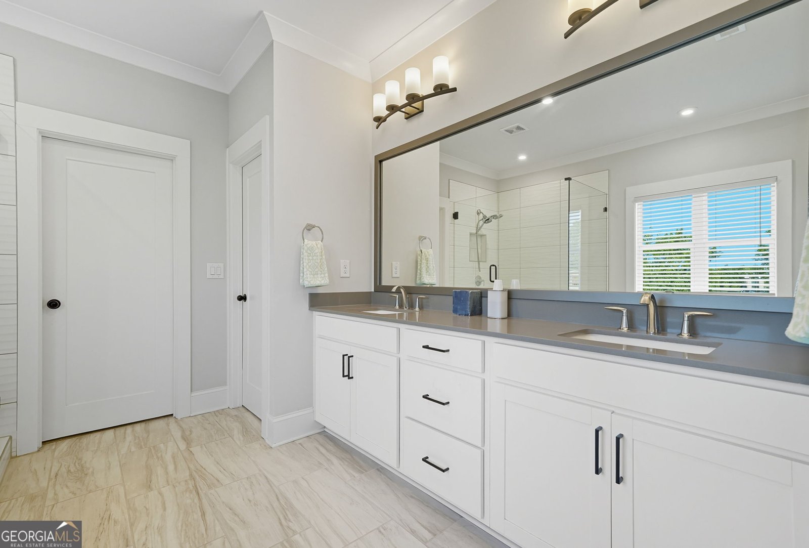 120 Meadow Mill Road Woodstock - 47