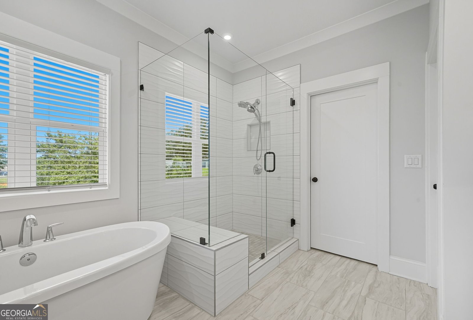 120 Meadow Mill Road Woodstock - 49