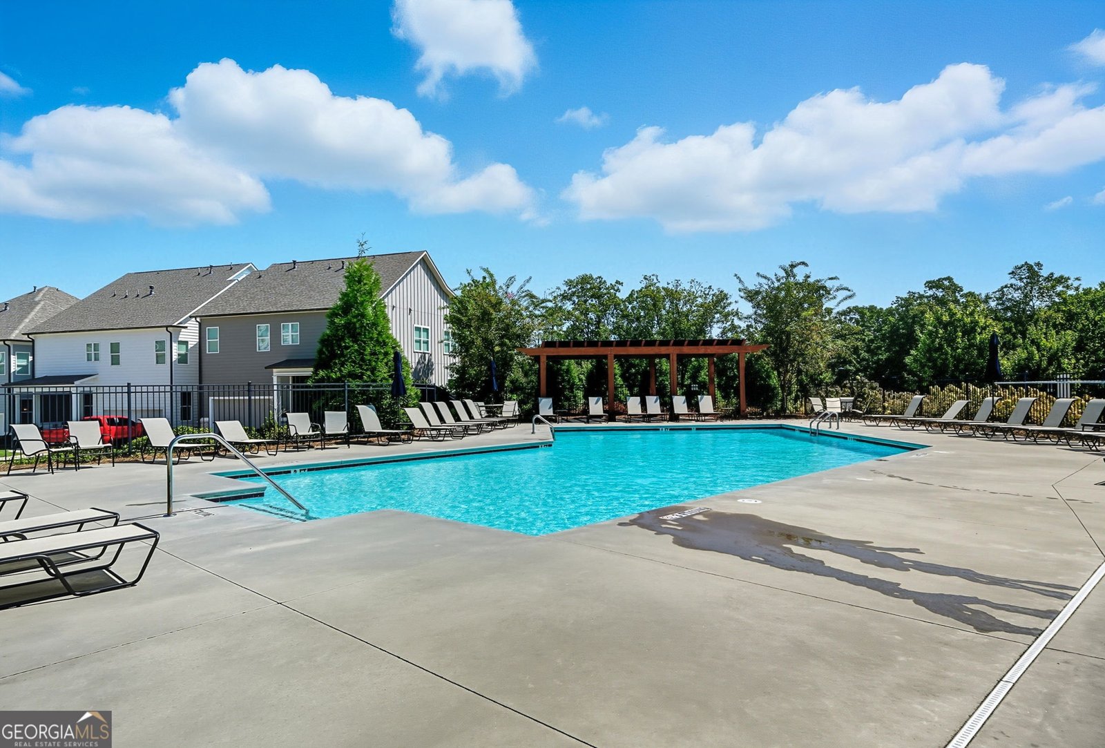 120 Meadow Mill Road Woodstock - 59