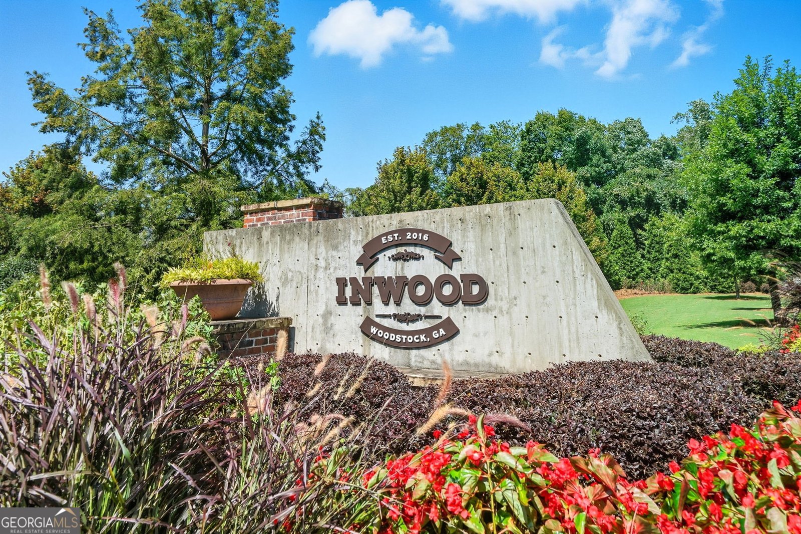 120 Meadow Mill Road Woodstock - 66