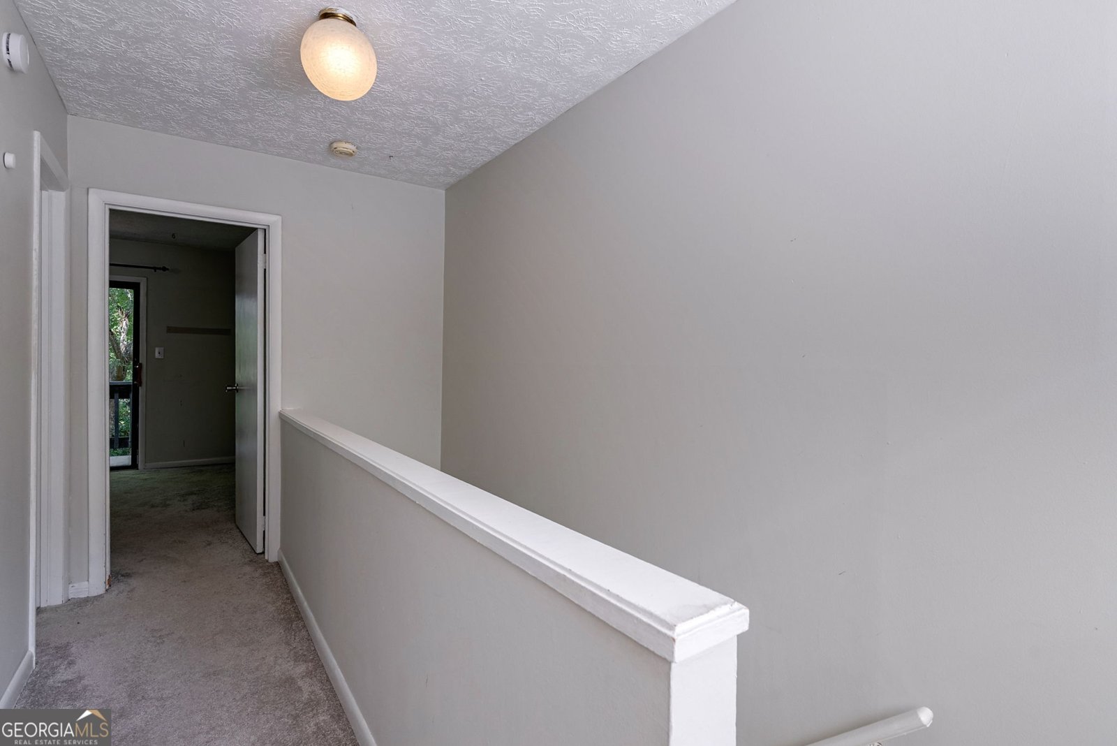 156 Fernbanks Court Athens - 1