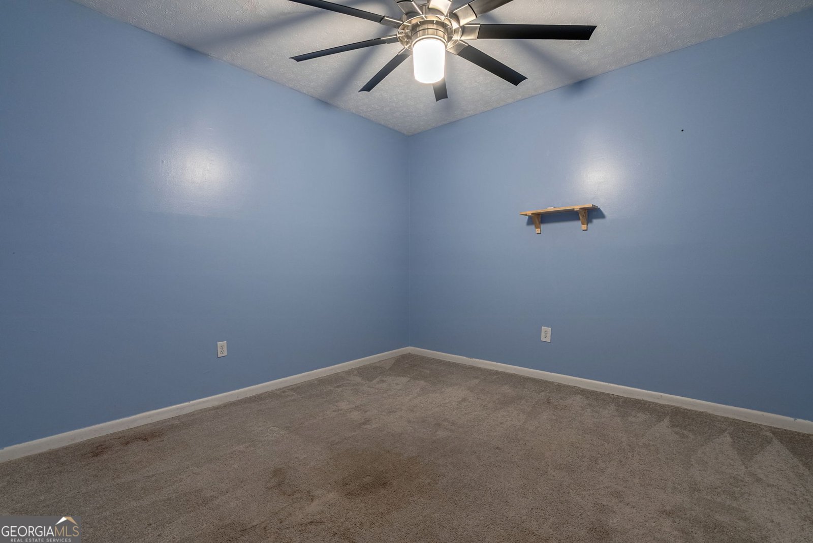 156 Fernbanks Court Athens - 10