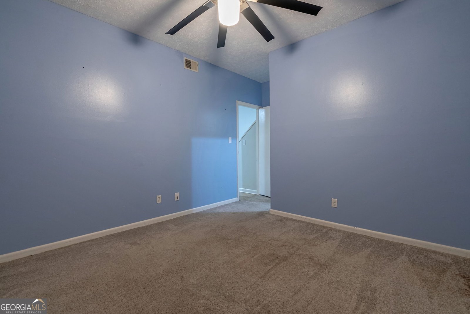 156 Fernbanks Court Athens - 11