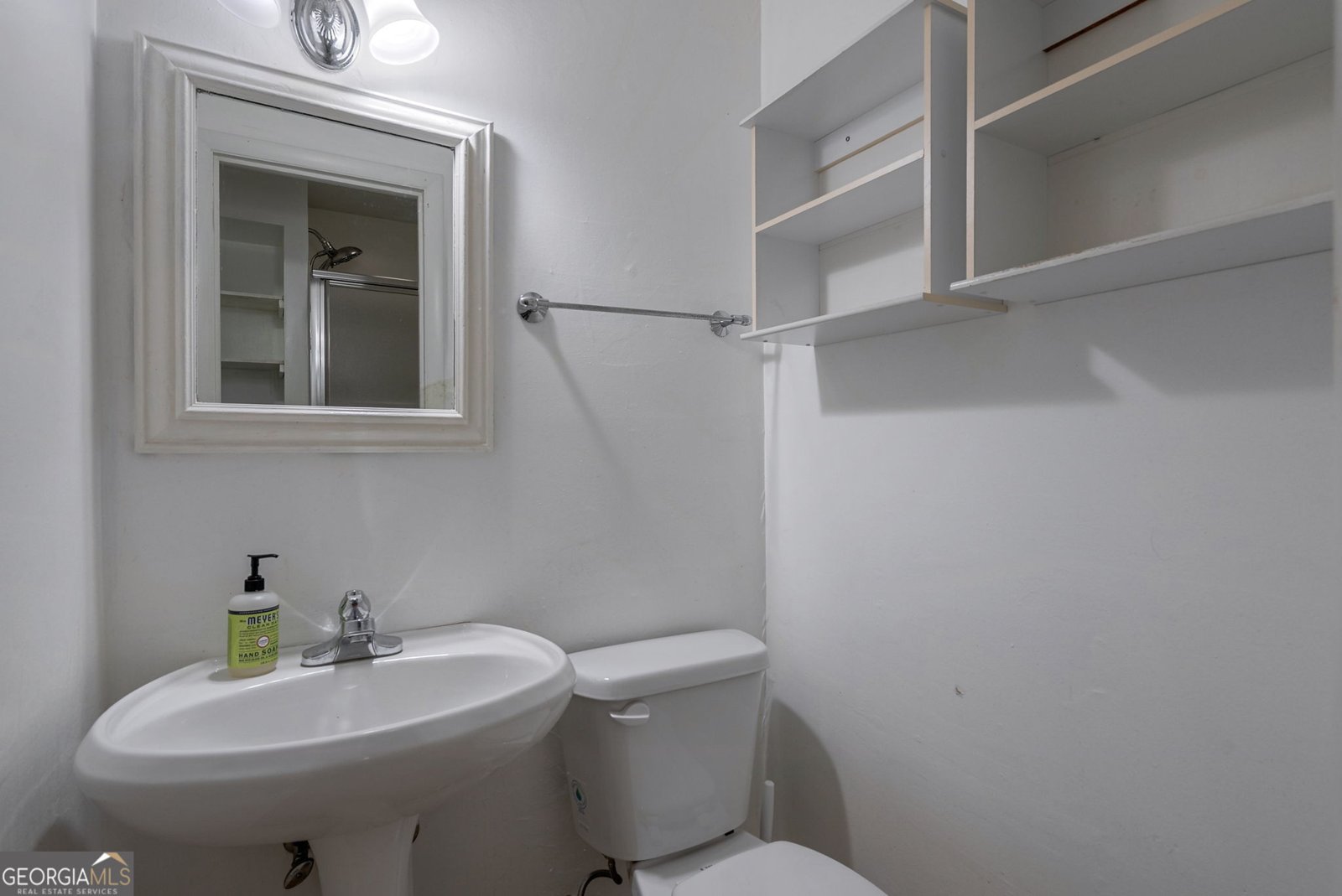 156 Fernbanks Court Athens - 13