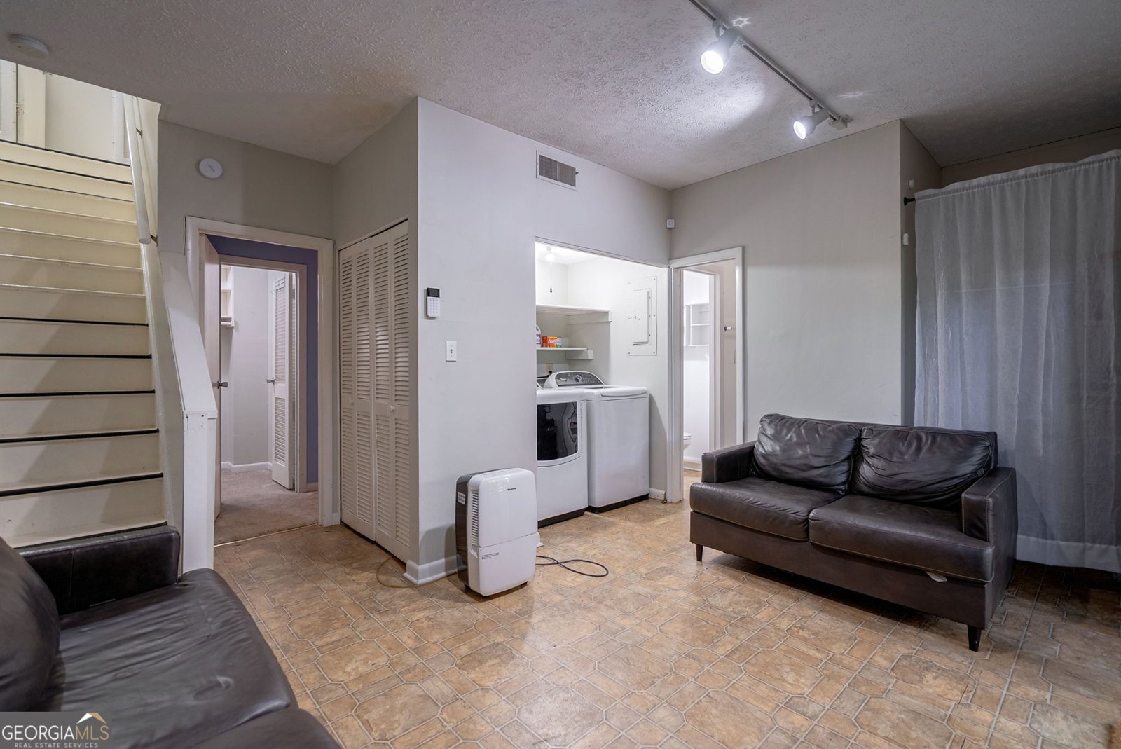156 Fernbanks Court Athens - 14