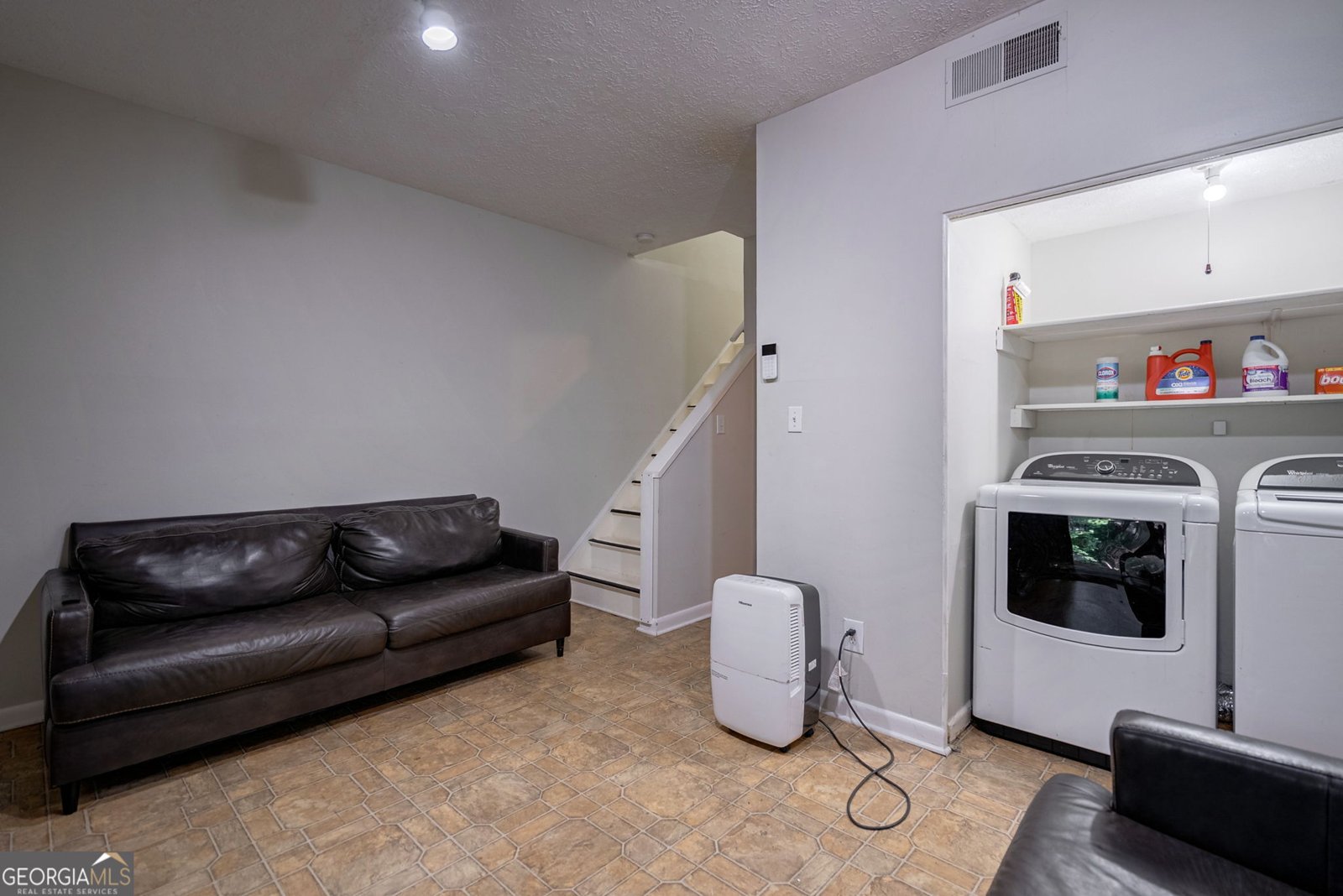 156 Fernbanks Court Athens - 15