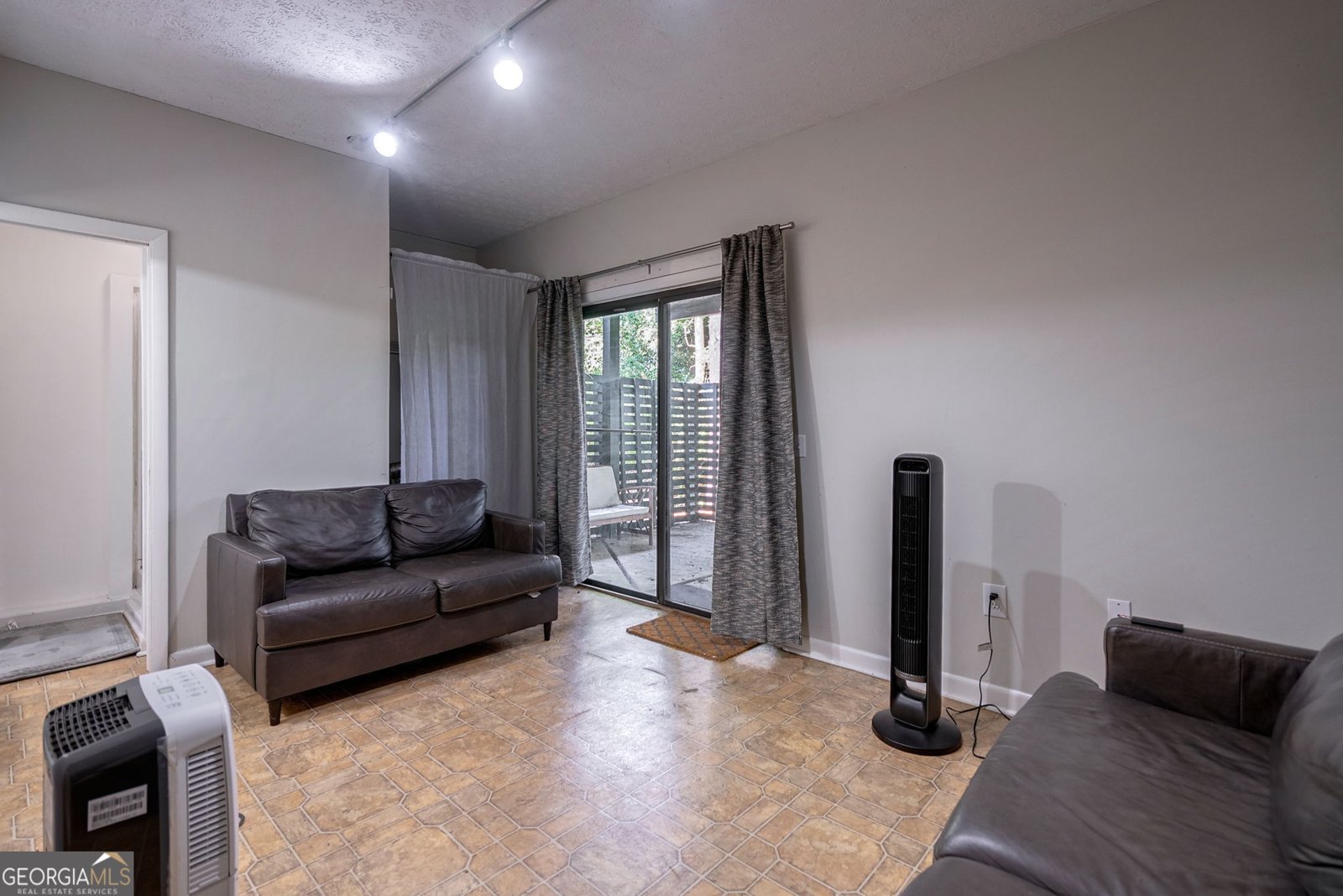 156 Fernbanks Court Athens - 16