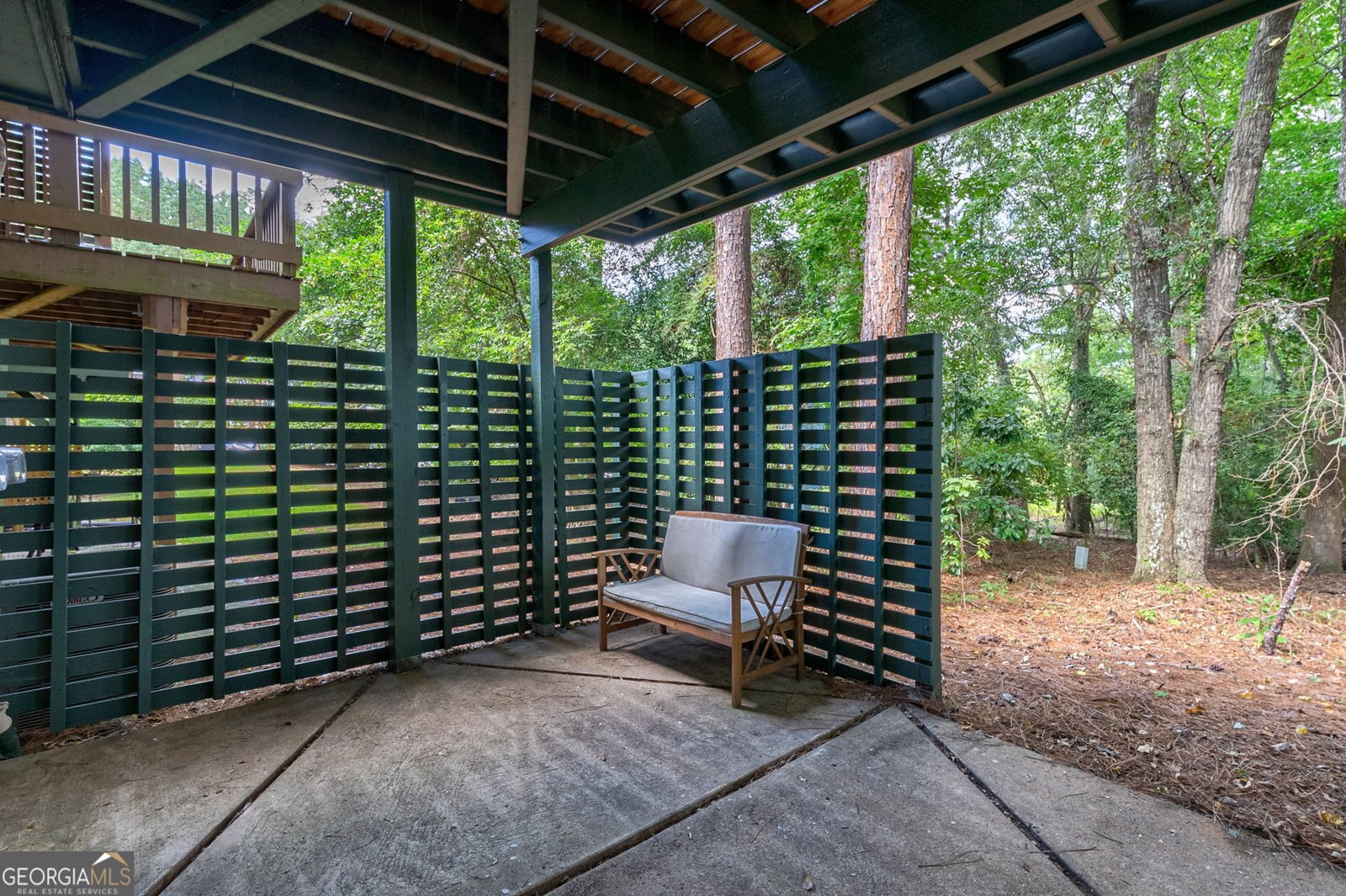 156 Fernbanks Court Athens - 17