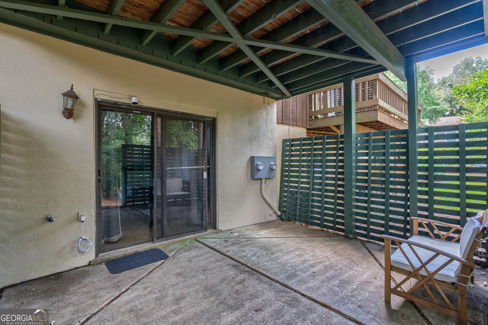 156 Fernbanks Court Athens - 18