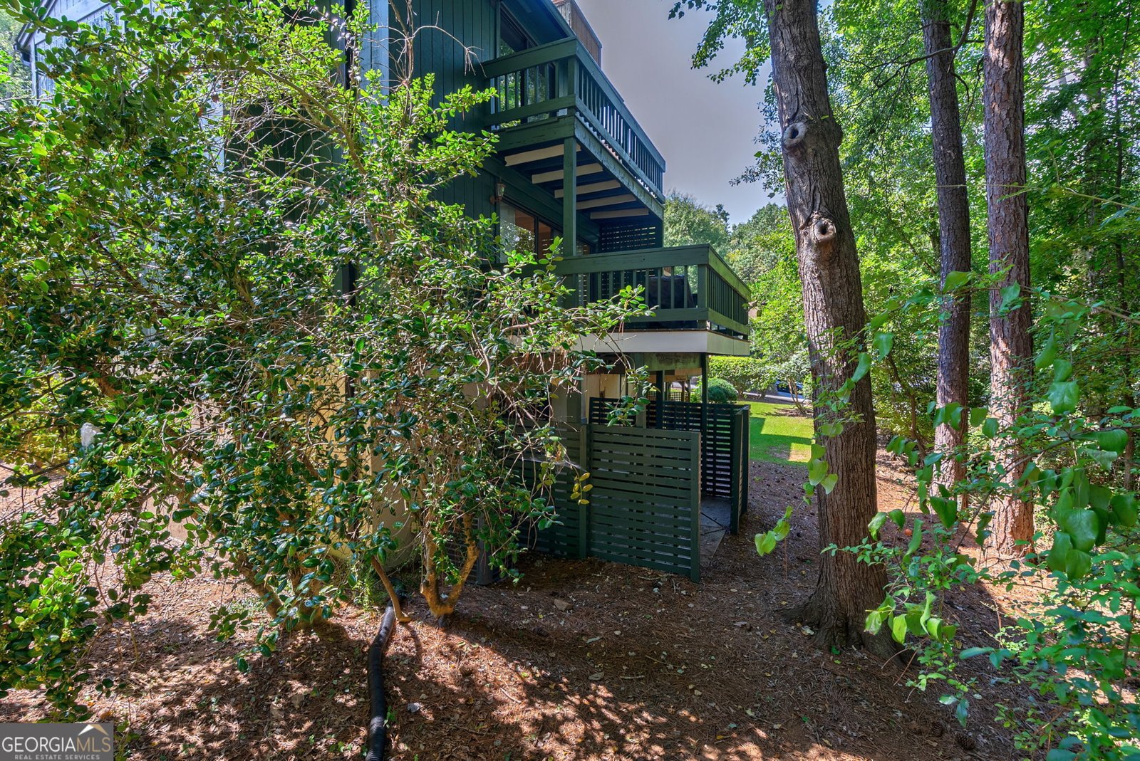156 Fernbanks Court Athens - 19