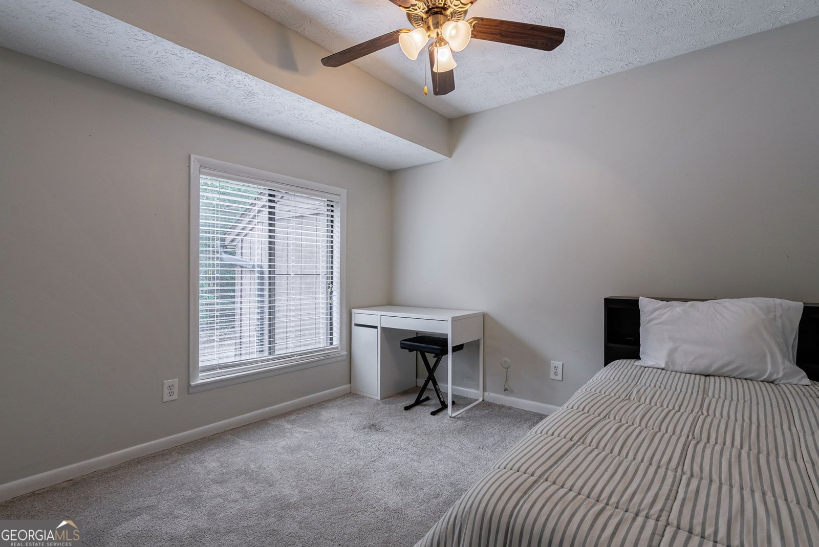 156 Fernbanks Court Athens - 2