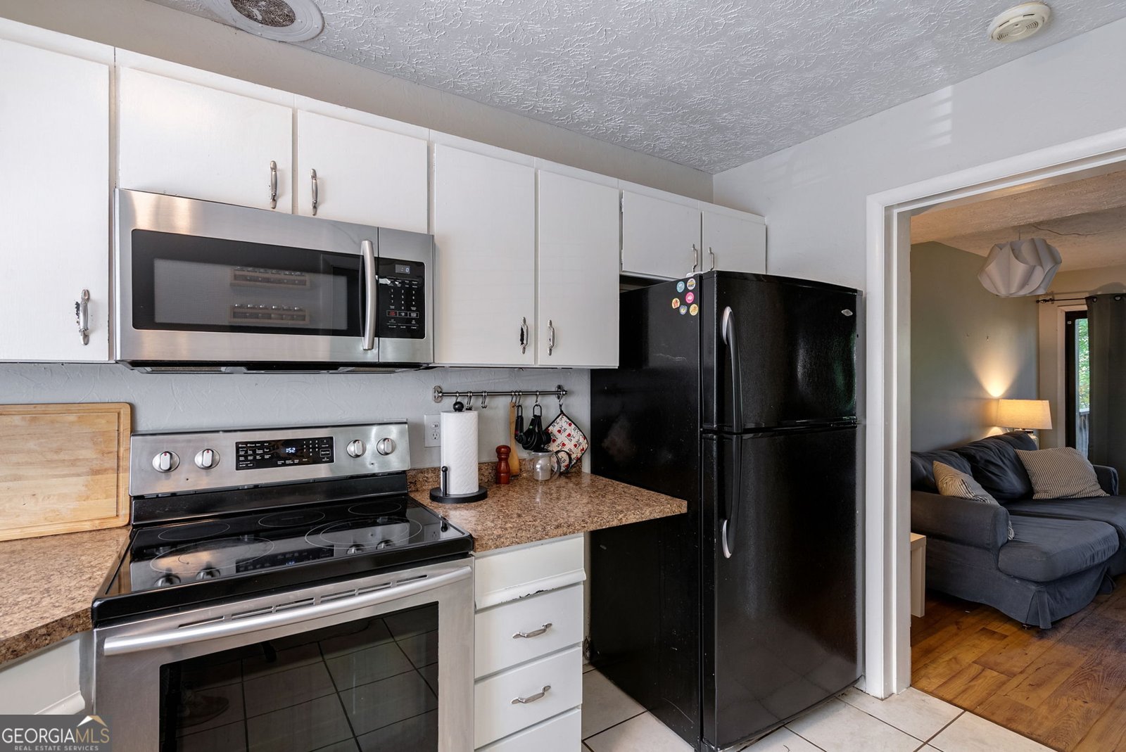 156 Fernbanks Court Athens - 22