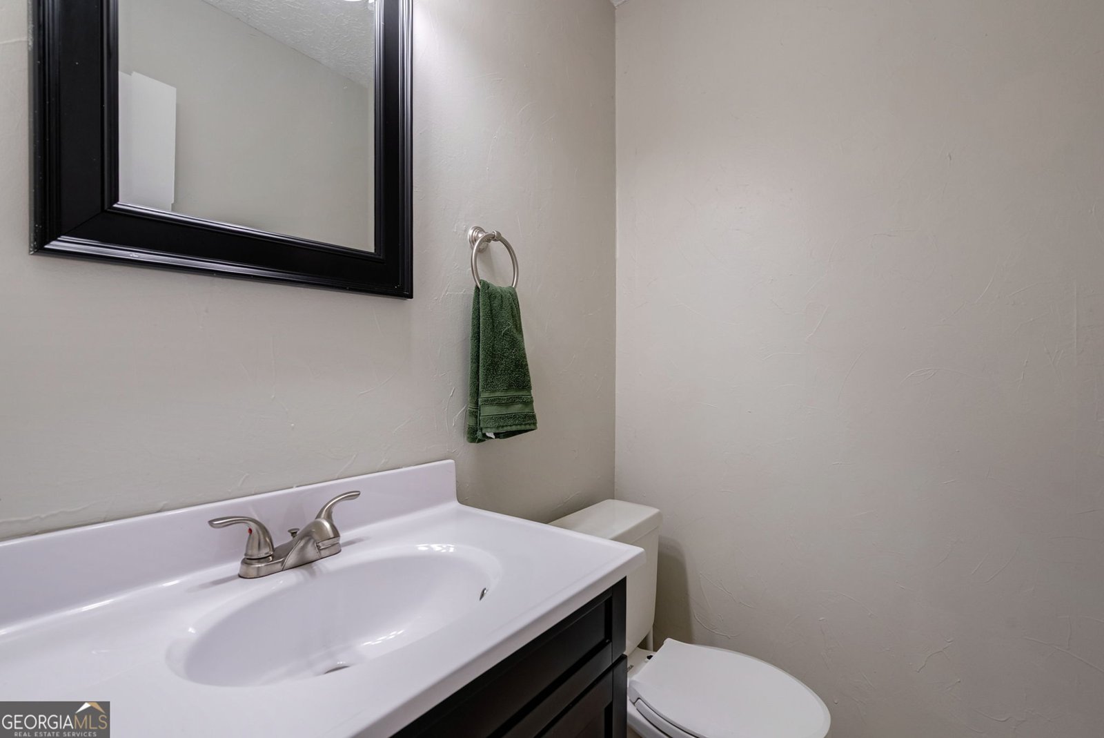 156 Fernbanks Court Athens - 24